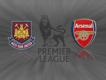 West Ham United V Arsenal 2019 20 Football Wiki Fandom