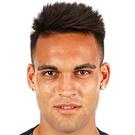 Lautaro Martinez Image Gallery Football Wiki Fandom