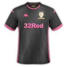2019 20 Leeds United F C Season Football Wiki Fandom