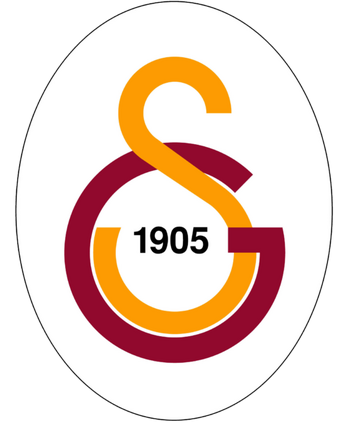 Galatasaray S K Football Wiki Fandom