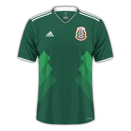 Mexico national football team | Football Wiki | Fandom
