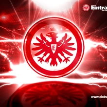 Eintracht Frankfurt Image Gallery Football Wiki Fandom