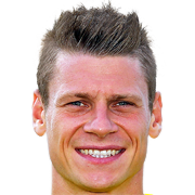 Image - Łukasz Piszczek.png | Football Wiki | FANDOM ...