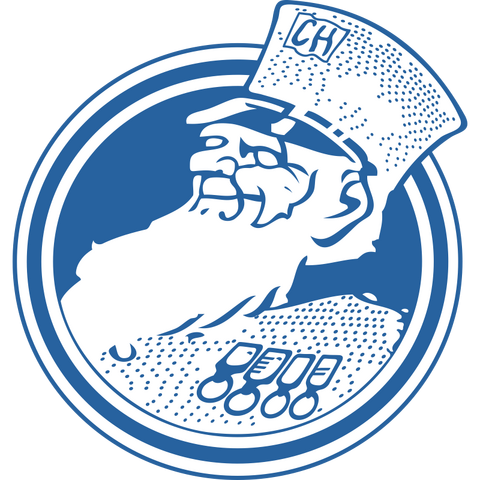 Image - Chelsea F.C. badge (1905-1952).png | Football Wiki ...