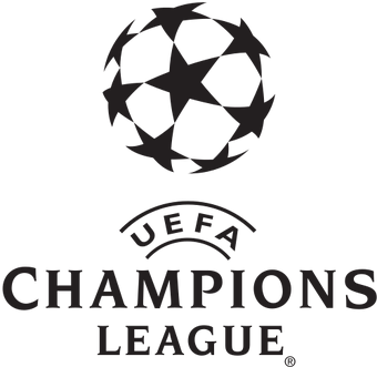 2019 UEFA Champions League Final 
