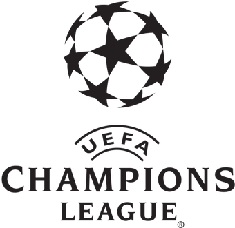 Tottenham Hotspur V Manchester City Champions League 2018 19 Football Wiki Fandom