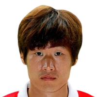 Park Ji Sung Football Wiki Fandom