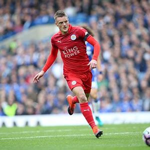 Chelsea V Leicester City 2016 17 Image Gallery Football Wiki Fandom