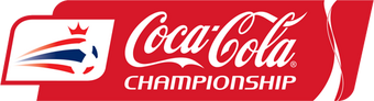 Football League Championship 2004 05 Football Wiki Fandom