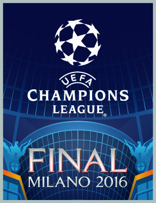 2016 uefa champions league