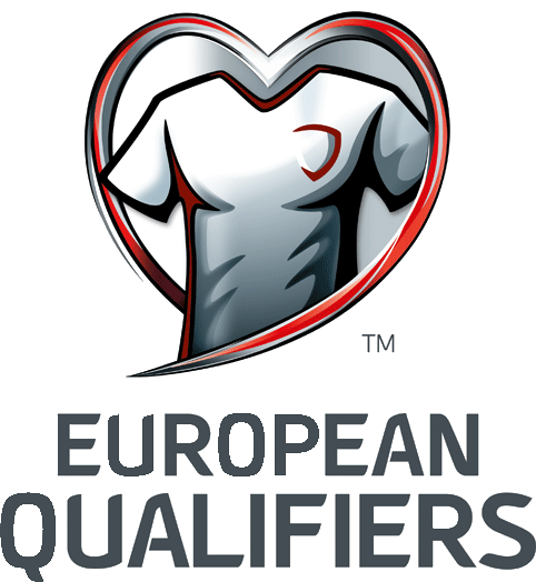 Image - UEFA Euro 2016 qualifying logo.png | Football Wiki ...