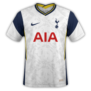 Tottenham Hotspur F C Football Wiki Fandom