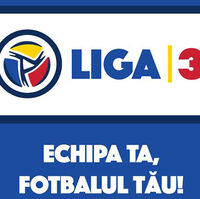 Liga Iii Football Wiki Fandom