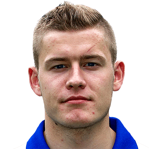 Alfreð Finnbogason | Football Wiki | FANDOM powered by Wikia