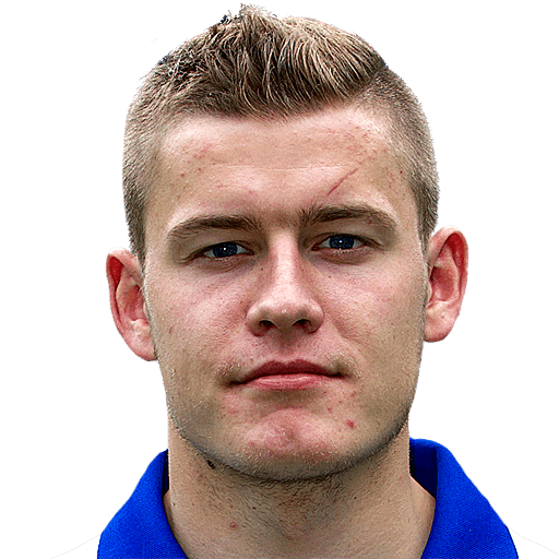 Alfreð Finnbogason Aktuelle Teams Alfreð Finnbogason Aktuelle Teams