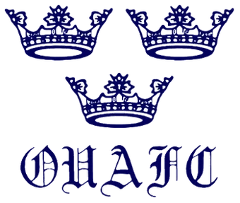 Oxford University A F C Football Wiki Fandom