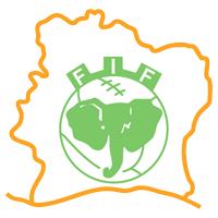 Ligue 2 Ivory Coast Football Wiki Fandom