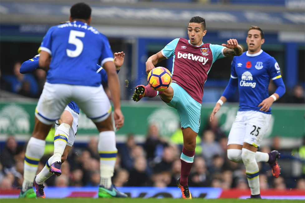 Image  Everton v West Ham United (201617).3.jpg  Football Wiki