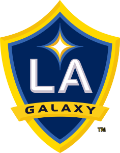 La Galaxy Football Wiki Fandom