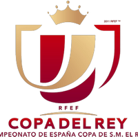 Copa Del Rey 2019 20 Football Wiki Fandom