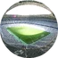 Circle Allianz Arena 1