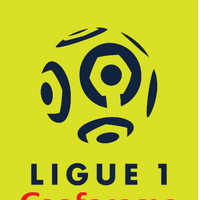 Ligue 1 Football Wiki Fandom
