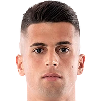 Joao Cancelo Football Wiki Fandom