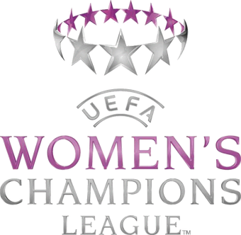 uefa champions league wikipedia 2019