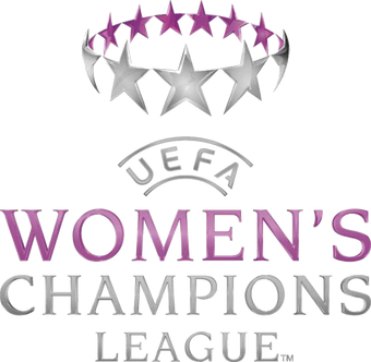 uefa women's champions league results