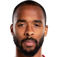 Denis Odoi Football Wiki Fandom