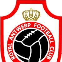 Royal Antwerp F C Football Wiki Fandom