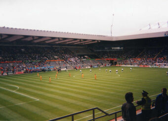 Uefa Euro 1996 Football Wiki Fandom