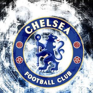 Chelsea F C Image Gallery Football Wiki Fandom