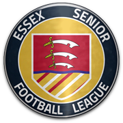 2019 20 Essex Senior Football League Football Wiki Fandom