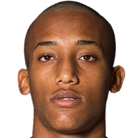 Joao Pedro Born 2001 Football Wiki Fandom