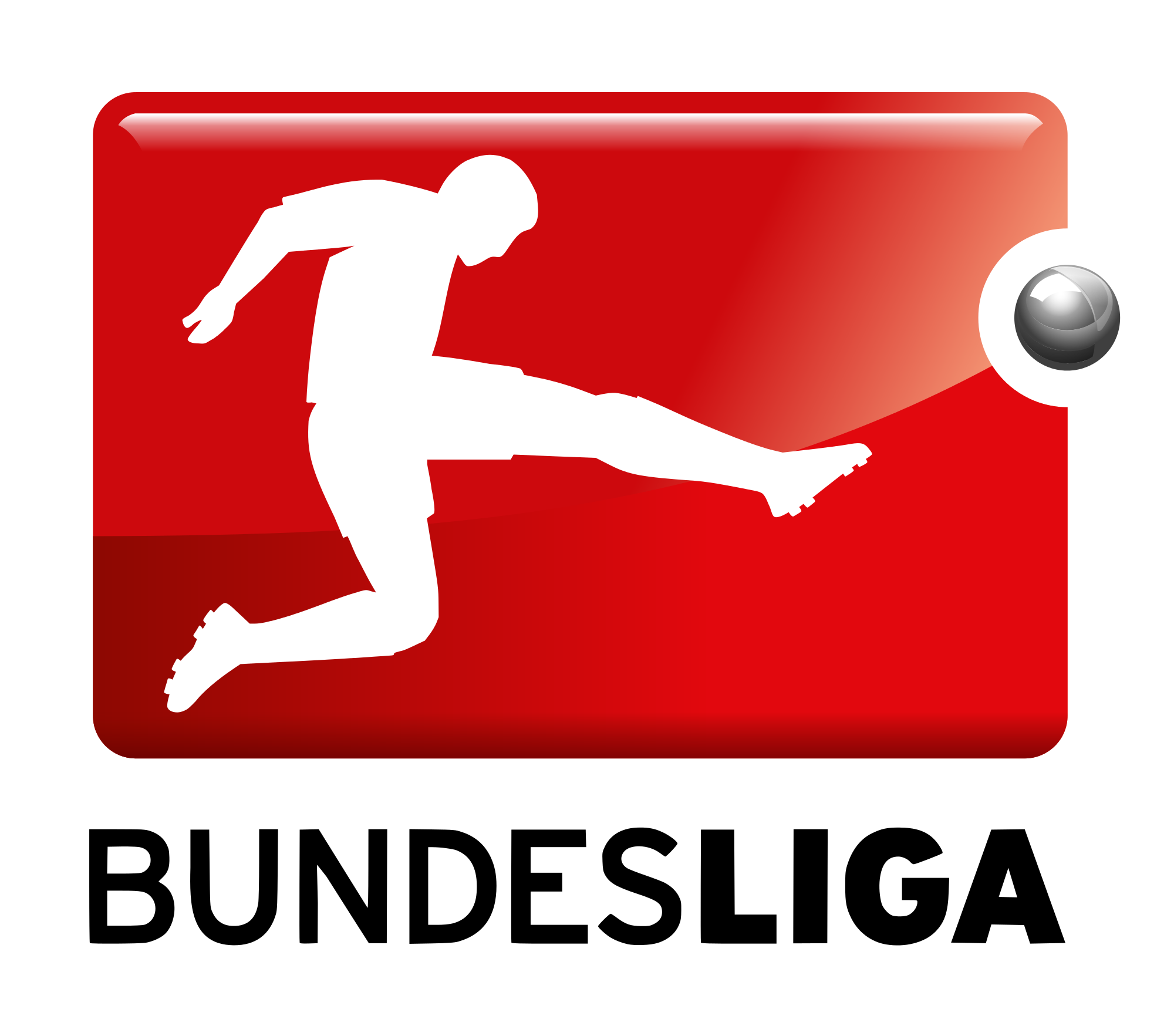 Bundesliga Net