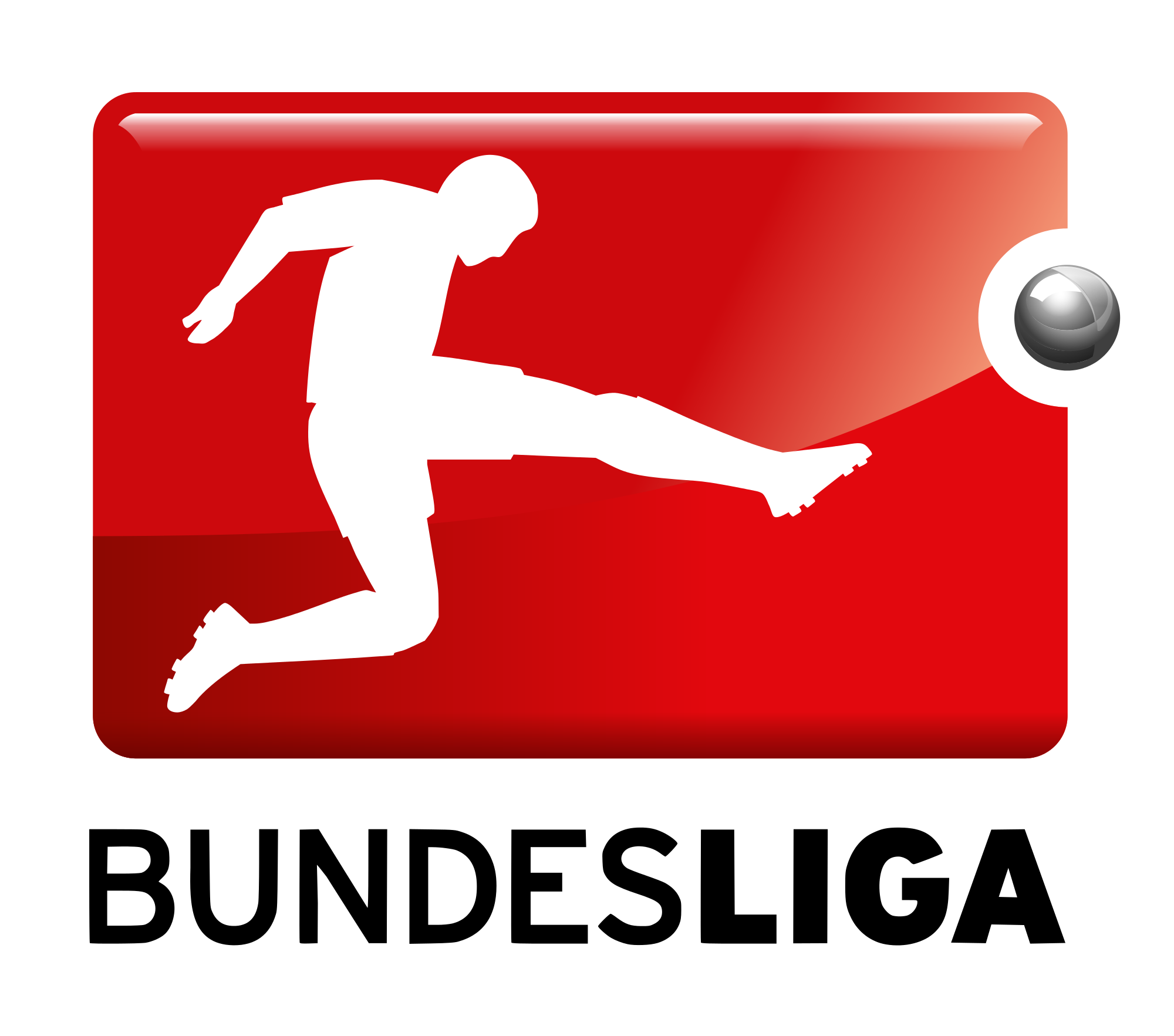 image-bundesliga-logo-svg-png-football-wiki-fandom-powered-by-wikia