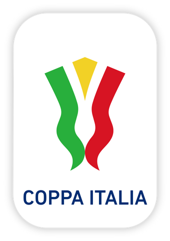 Coppa Italia Football Wiki Fandom