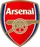 Arsenal FC