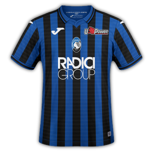 Atalanta B C Football Wiki Fandom