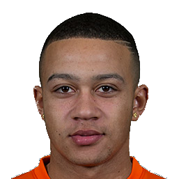 Memphis Depay | Football Wiki | Fandom