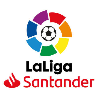 La Liga Football Wiki Fandom