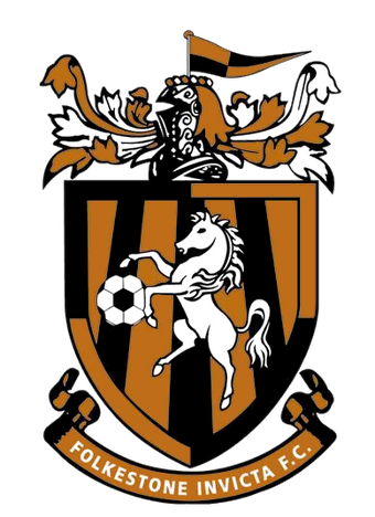 invicta football