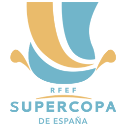 Supercup Spanien übertragung Supercup Spanien übertragung