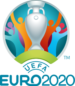 England V Croatia Euro 2020 Football Wiki Fandom