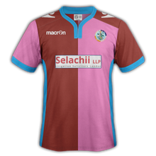 Corinthian Casuals F C Football Wiki Fandom