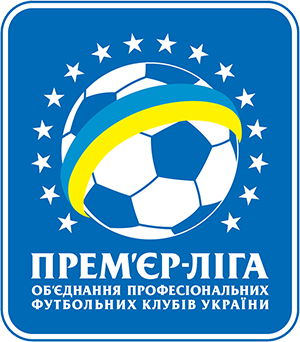2019 20 Ukrainian Premier League Football Wiki Fandom