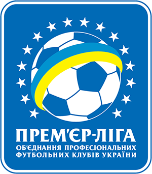 2018 19 Ukrainian Premier League Football Wiki Fandom