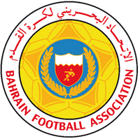 Bahrain National Football Team Football Wiki Fandom