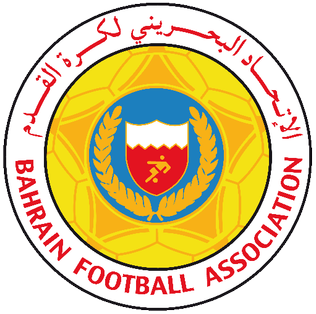 Bahrain national football team | Football Wiki | Fandom